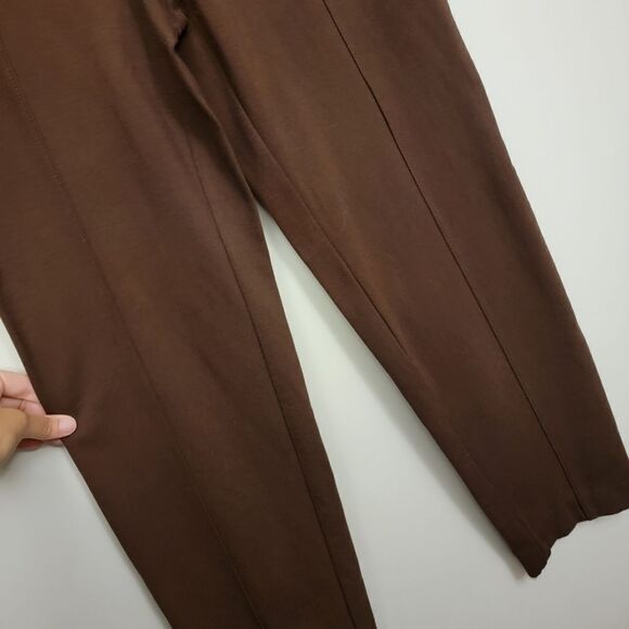 J. Jill Slim Leg Pants - Picture 5 of 7